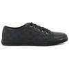 Женские Gg Low 'Lead Black' Женские 426187 KQWM0 1948
