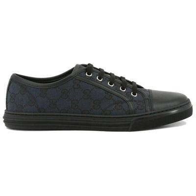 Женские Gg Low 'Lead Black' Женские 426187 KQWM0 1948