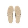 ONITSUKA TIGER MEXICO 66 TGRS Тканевые туфли Мэри Джейн Женские Бежевые 1182A705-250