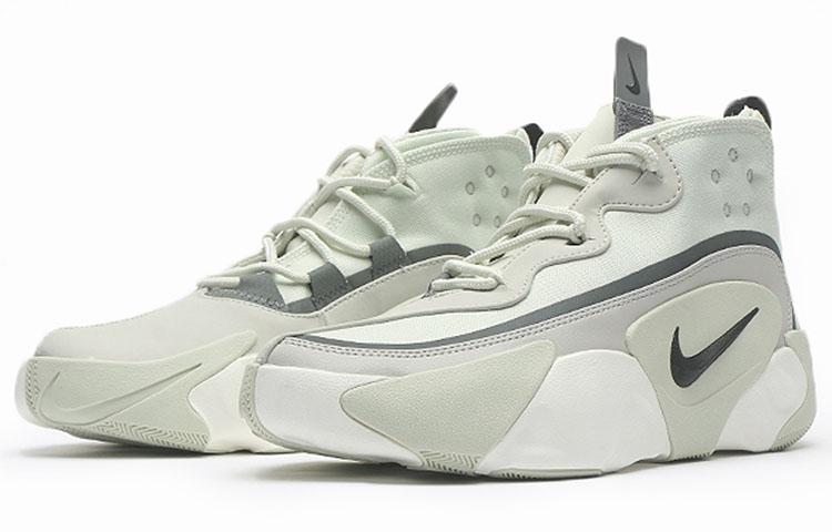 Nike React Frenzy Se 'Sea Bone' DC2082-001