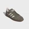 adidas Повседневные кроссовки Handball Spezial Jr2121