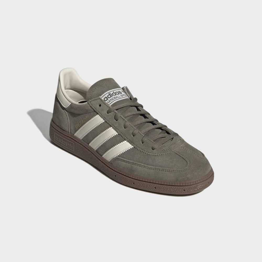 adidas Повседневные кроссовки Handball Spezial Jr2121
