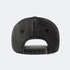 Sweet Cartoon Baseball Hat Peaked Cap Cotton Baseball Cap Simple Cat Print Baseball Cap  Outdoor
