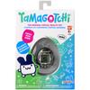 Тамагочи Оригинальная Электронная Игра Черный - (Новая упаковка)