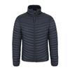 CRAGHOPPERS Mens Expert Expolite Padded Jacket