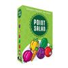 Карточная игра Point Salad