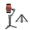 Professional Light Phone Holder Tripod Mount Support Stand for DJI OSMO Mobile 3
