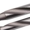 Drilling Drill Bit Tools Iron Metal Aluminum Alloy