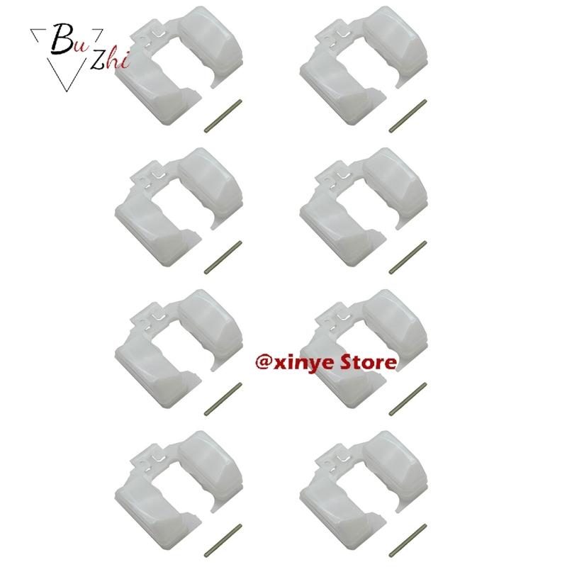 8pcs/4pcs/2pcs/1pcs Carburetor float for 16013-HN8-003 TRX350 TRX400 TRX450 TRX500 TRX650 TRX500FE TRX350FE TRX400EX