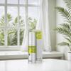 30ml Retinol Essence with Gentle Formula for Sensitive Skin, Deep Penetration Technology for Fine Lines and Firmness