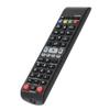 Пульт дистанционного управления AK5900167A для телевизора Samsung Bluray BDJ6300 BDF7500 BDJ7500 BDC7900 BDC5500