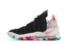 Men's Sneakers Nike LeBron 18 EP 'James Gang'