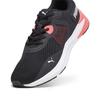 Puma Disperse XT 3 Running Shoes
