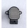 1PC Is Suitable for Toyota Forklift Steering Sensor 8F 7FBR15-25 89452-20130 89452-76001-71