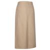 Womens/Ladies Elsa Skirt