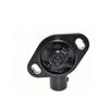 16400-P0A-A50 16400-P0A-A11 High Quality Throttle Position Sensor For 2001-2006 Honda CBR600 F4I CBR1000 RR Fireblade