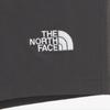 The North Face Шорты Kante Chc