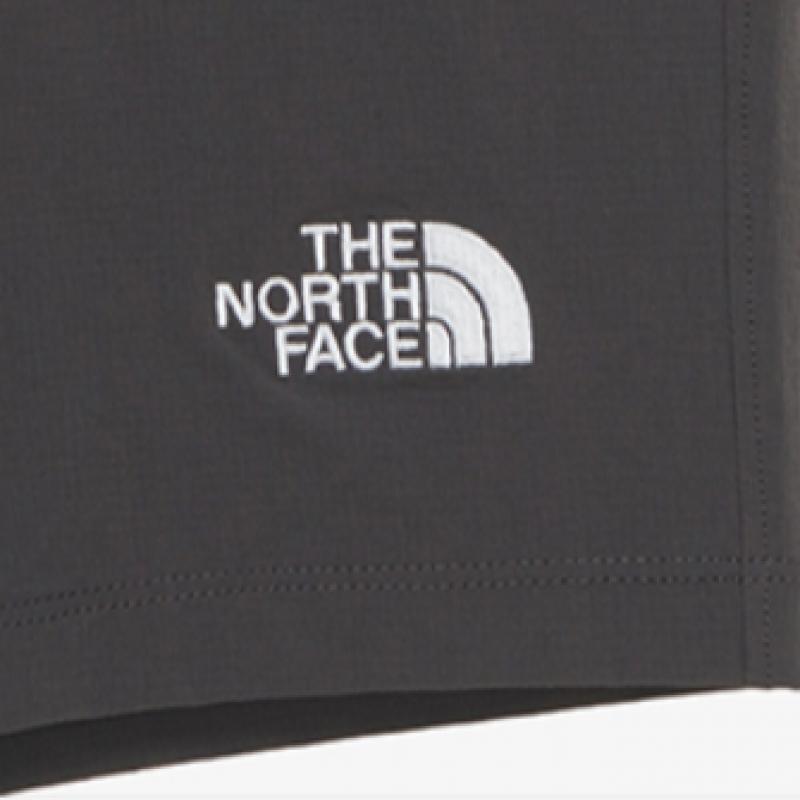 The North Face Шорты Kante Chc