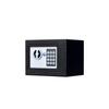 Mini Home Anti-theft Safe