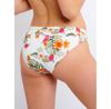 Низ от бикини Banana Moon PALMROSE