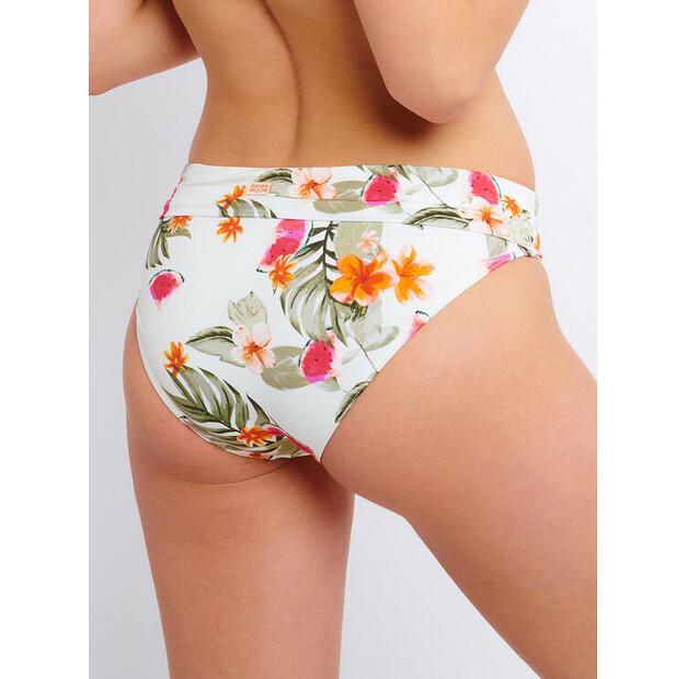 Низ от бикини Banana Moon PALMROSE
