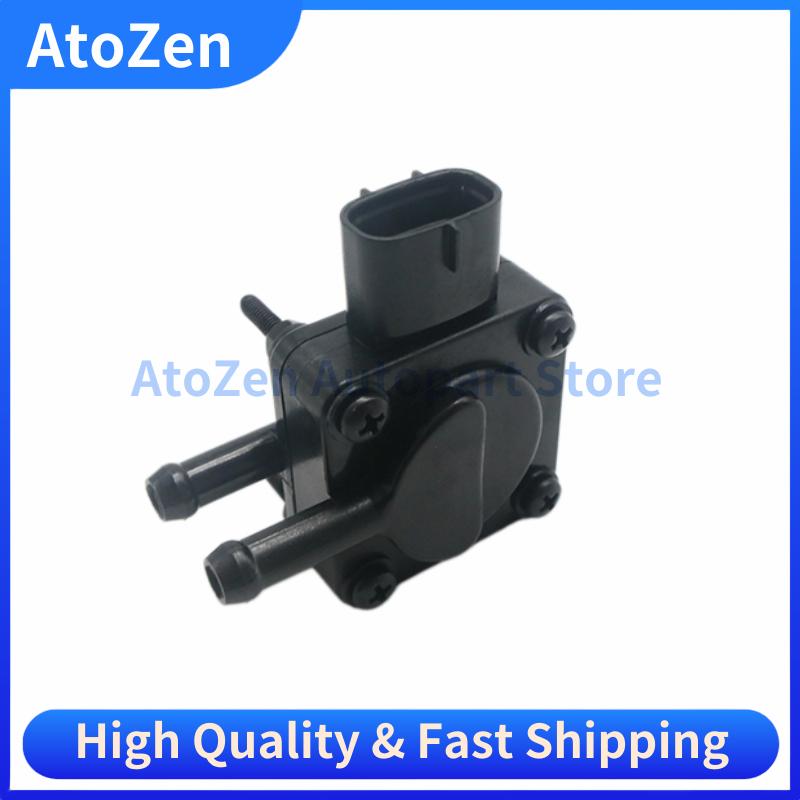 3921027490 39210-27490 Differential Pressure Sensor for HYUNDAI SANTA FE 2006 2007 2008 2009 2.2L A/T Automotive Spare Parts