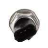 New Fuel Rail Pressure Sensor 45PP3-5 For Opel Astra J Corsa D ZafIra C 1.7 CDTI