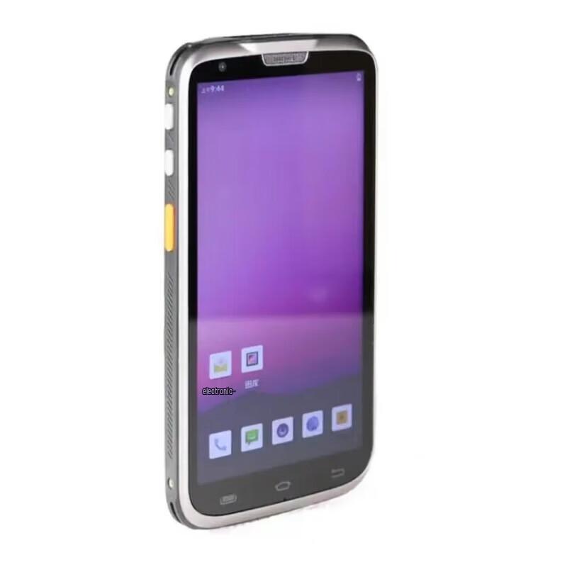 Supoin M3028 Android Smart Terminal PDA for Pharmaceutical Code Verification