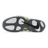 (GS) Nike Little Posite One 'Rainbow Pixel' Kids' CU1054-001