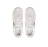Nike Кроссовки Air Force 1 '07 DD8959 002 белый
