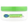 Cetaphil Увлажняющий крем для век с гиалуроновой кислотой 48 г (1,7 унции)