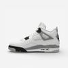 Jordan 4 Retro White Cement (2025) (ГС)