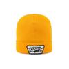Vans Шапки Унисекс Желтый Vans VN000UOUZ6F