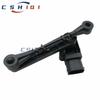 LR023648 Новый датчик уровня высоты задней пневмоподвески для LAND ROVER RANGE ROVER SPORT 2010-2013 DISCOVERY 4 2010-2016 LR014065