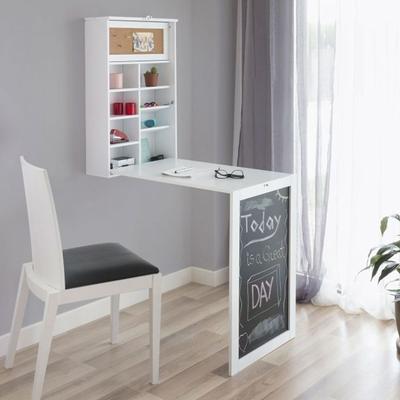 Хранение вещей – Органайзеры и стойки для хранения
