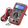 OHM TST-DTM86 04-3348 Цифровой мультиметр