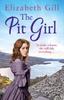 Книга The Pit Girl