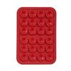 Silicone Phone Sucker Pad Anti Slip Phone Fixture Suction Cup New Suction Cup Phone Holder
