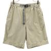 Shorts M Gurege Men's Used
