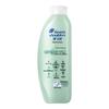 Шампунь против перхоти Head & Shoulders Simple Series