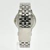 [USED] SEIKO TITANIUM 7N42-8A60 Quartz Watch