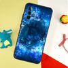 Bitcoin BTC For Samsung Galaxy A53 A33 A13 A54 A34 A14 A55 A35 A15 A05 A06 A16 A22 A32 A52 Phone Case