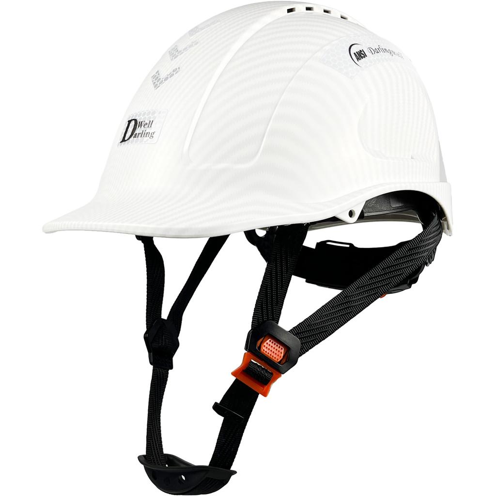 Защитный шлем CE, вентилируемая конструкция, каска для инженерных рабочих кепок для мужчин, промышленные каски для защиты головы ANSI