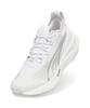 [Puma] ForeverRun NITRO 2 WIDE [31105002]