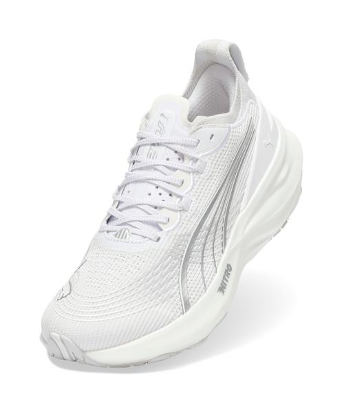 [Puma] ForeverRun NITRO 2 WIDE [31105002]