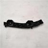 Foton Front Bumper Right Bracket (P1531020501A0-Compatible)