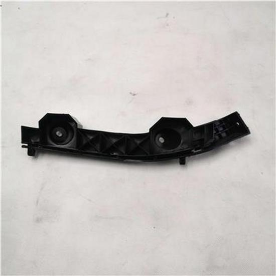 Foton Front Bumper Right Bracket (P1531020501A0-Compatible)