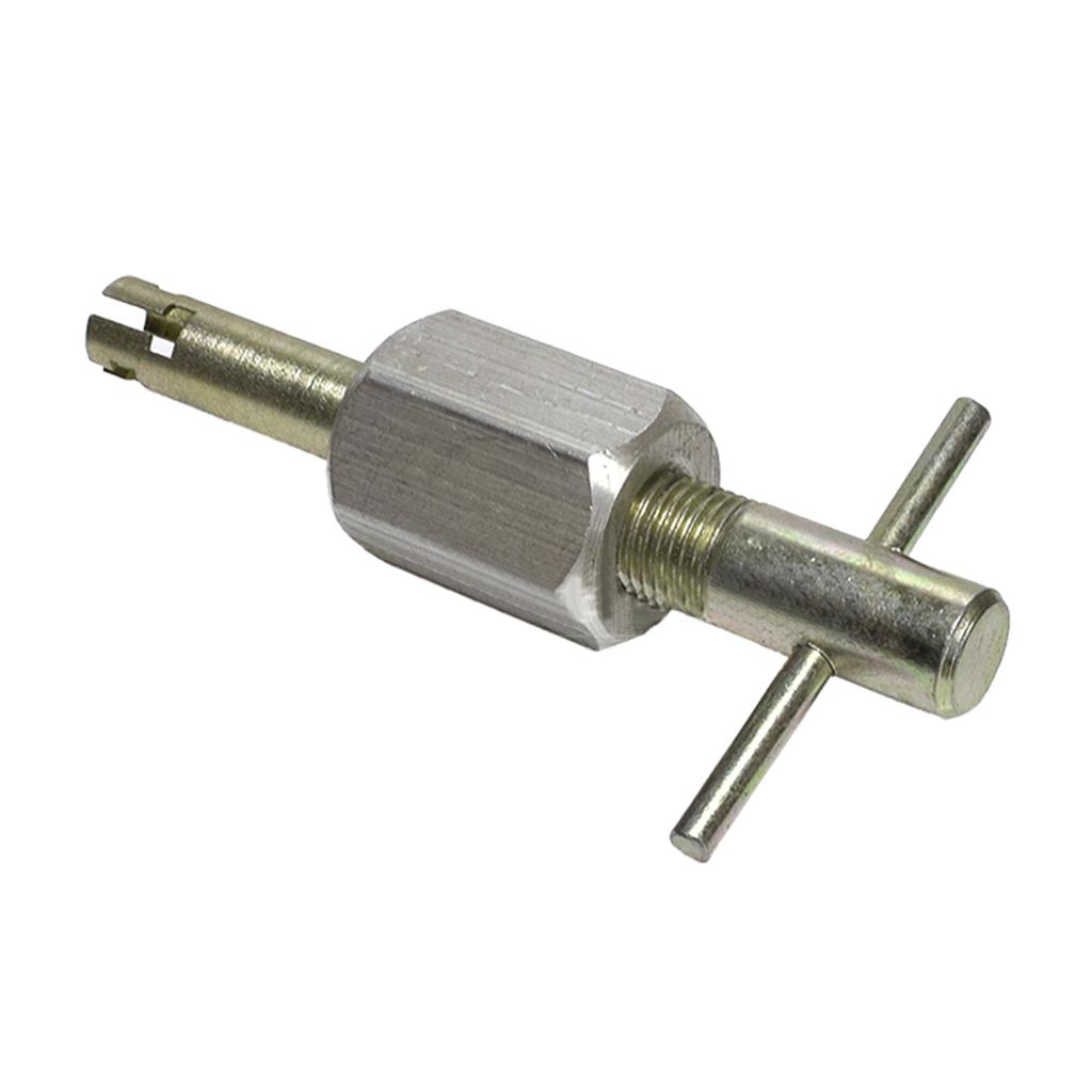 Модернизированный инструмент для снятия трубки сопла автомобильного кондиционера, инструмент для снятия/установки трубки сопла кондиционера, прочный инструмент для ремонта автомобиля