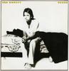 CD НЕД ДОХЕНИ  Prone 25DP5529 CBS SONY 1989 Япония ObiRock Б/у