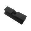 Новый кронштейн крепления аккумулятора 68041158AA Для Dodge Ram 02-08 1500 & 2500 3500 05-09